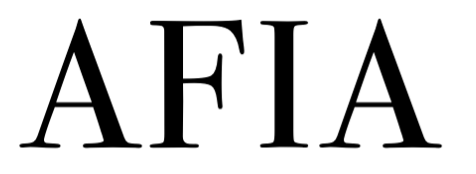 AFIA